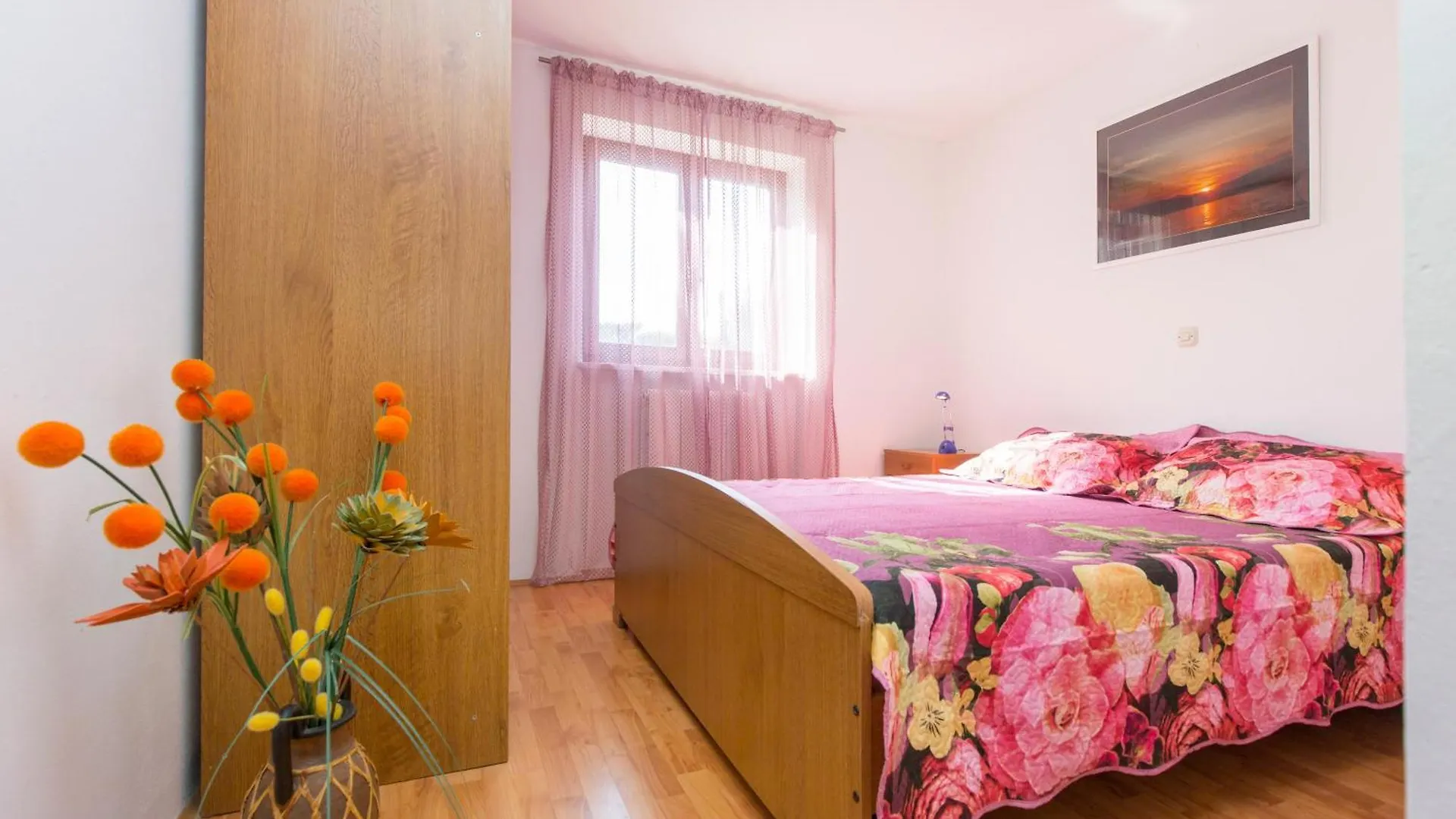Apartment Elio 1606 Labin  0*, Labin (Istria)