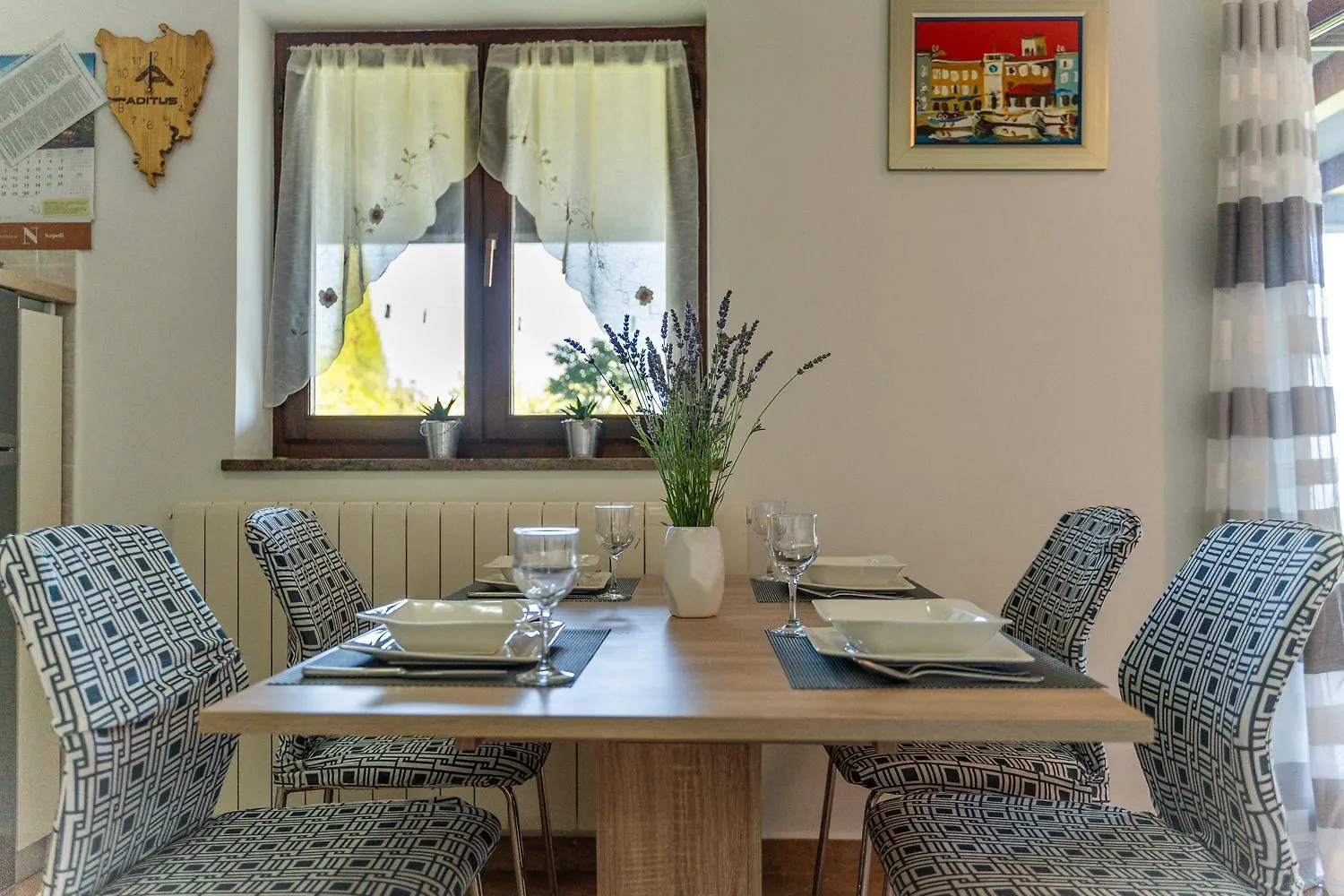 Apartment Elio 1606 Labin   Labin (Istria)