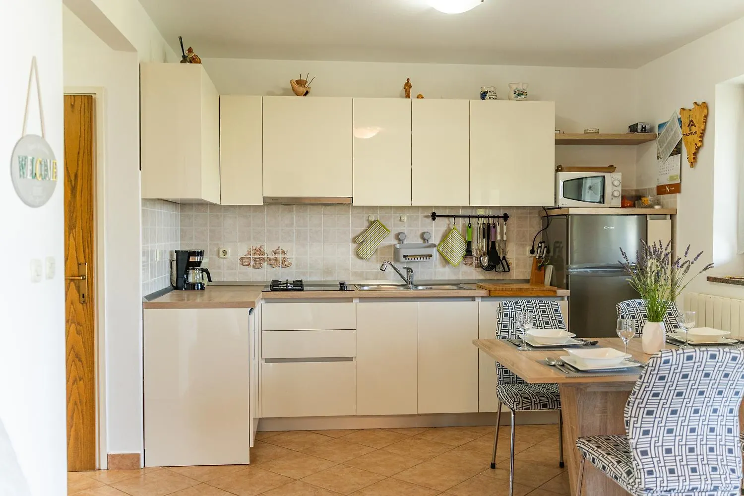 Apartment Elio 1606 Labin  0*, Labin (Istria) Croatia