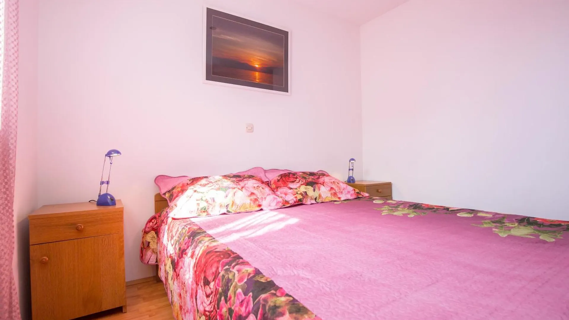 Apartment Elio 1606 Labin   Labin (Istria)