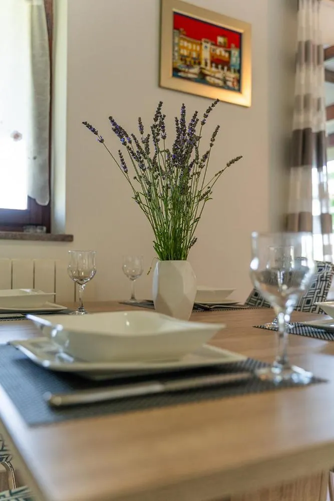 Apartment Elio 1606 Labin   Labin (Istria)